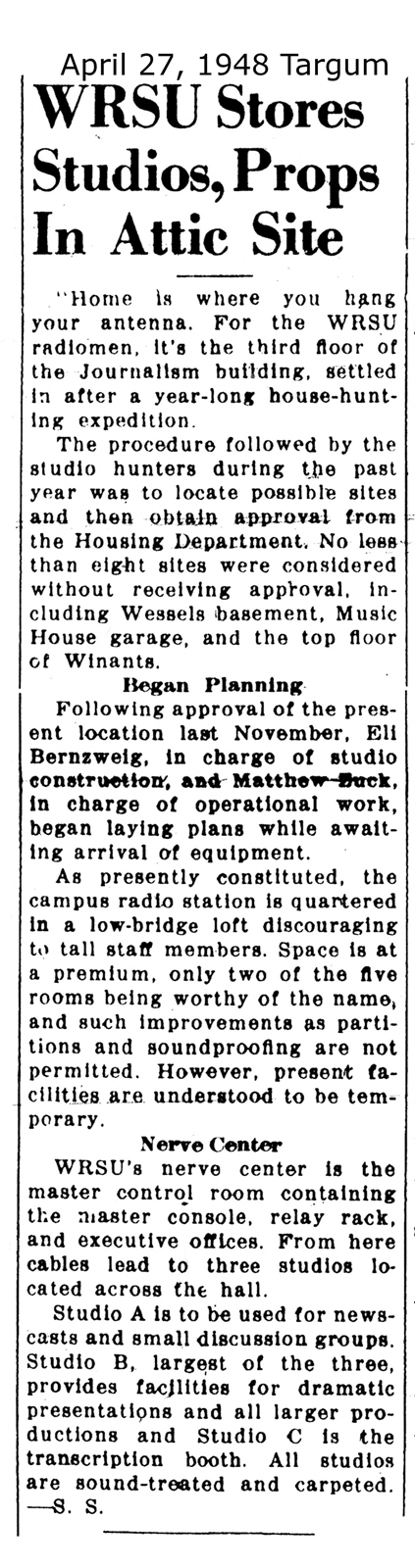 1948_05_27_Stor<br>esstudiospropai