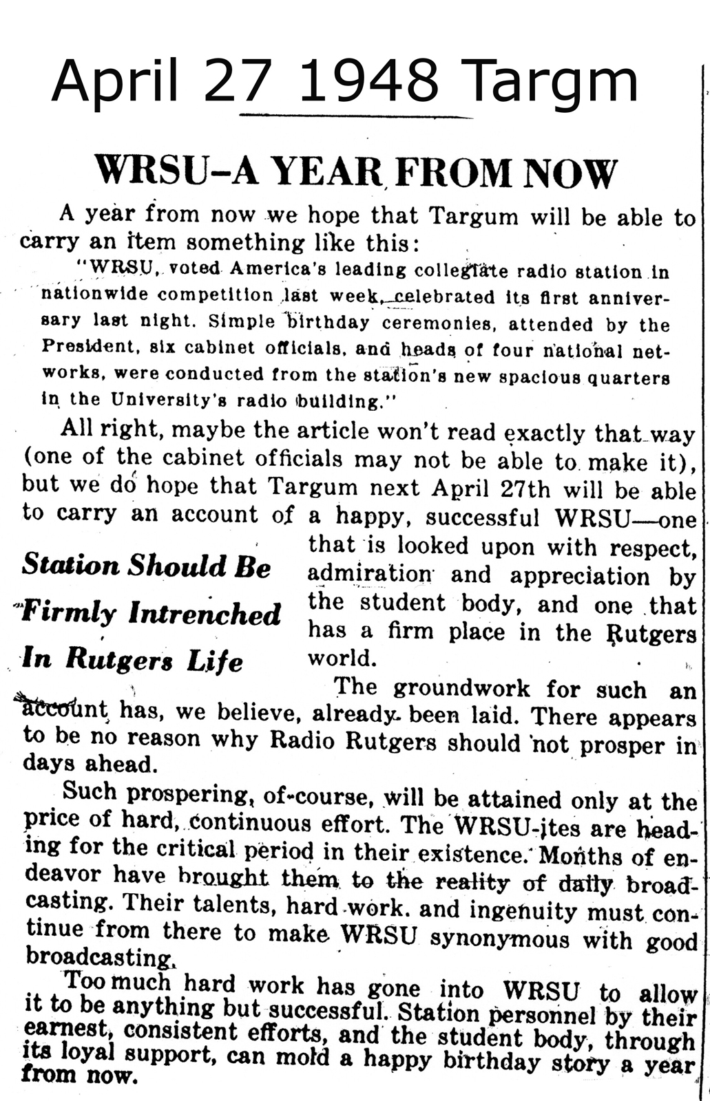 1948_05_27_ayea<br>rfromnowimg2018