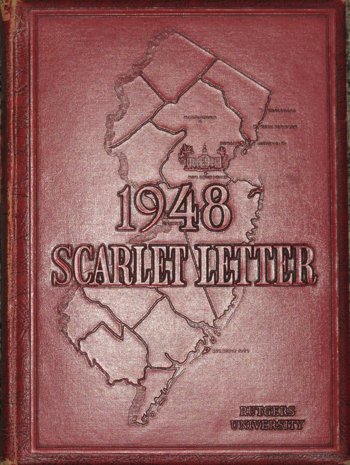 1948_06_01_year<br>book IMG 7524