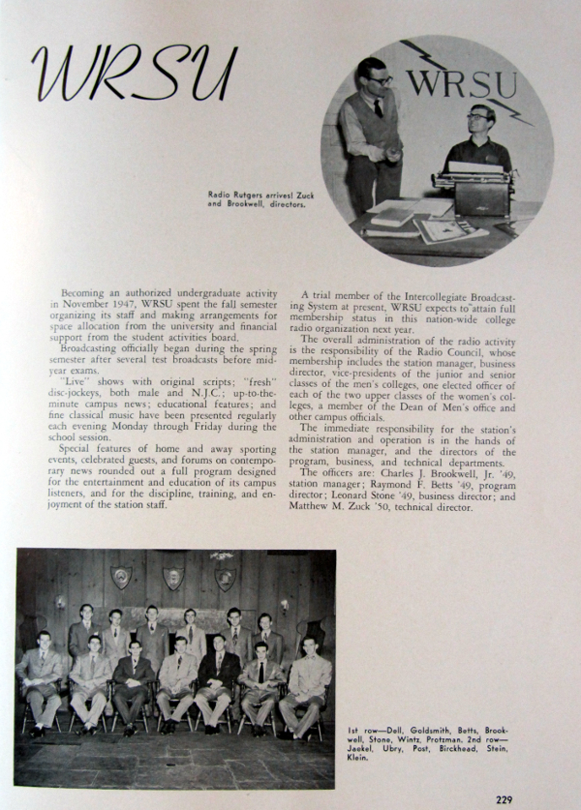 1948_06_02_year<br>book 3 IMG 5670