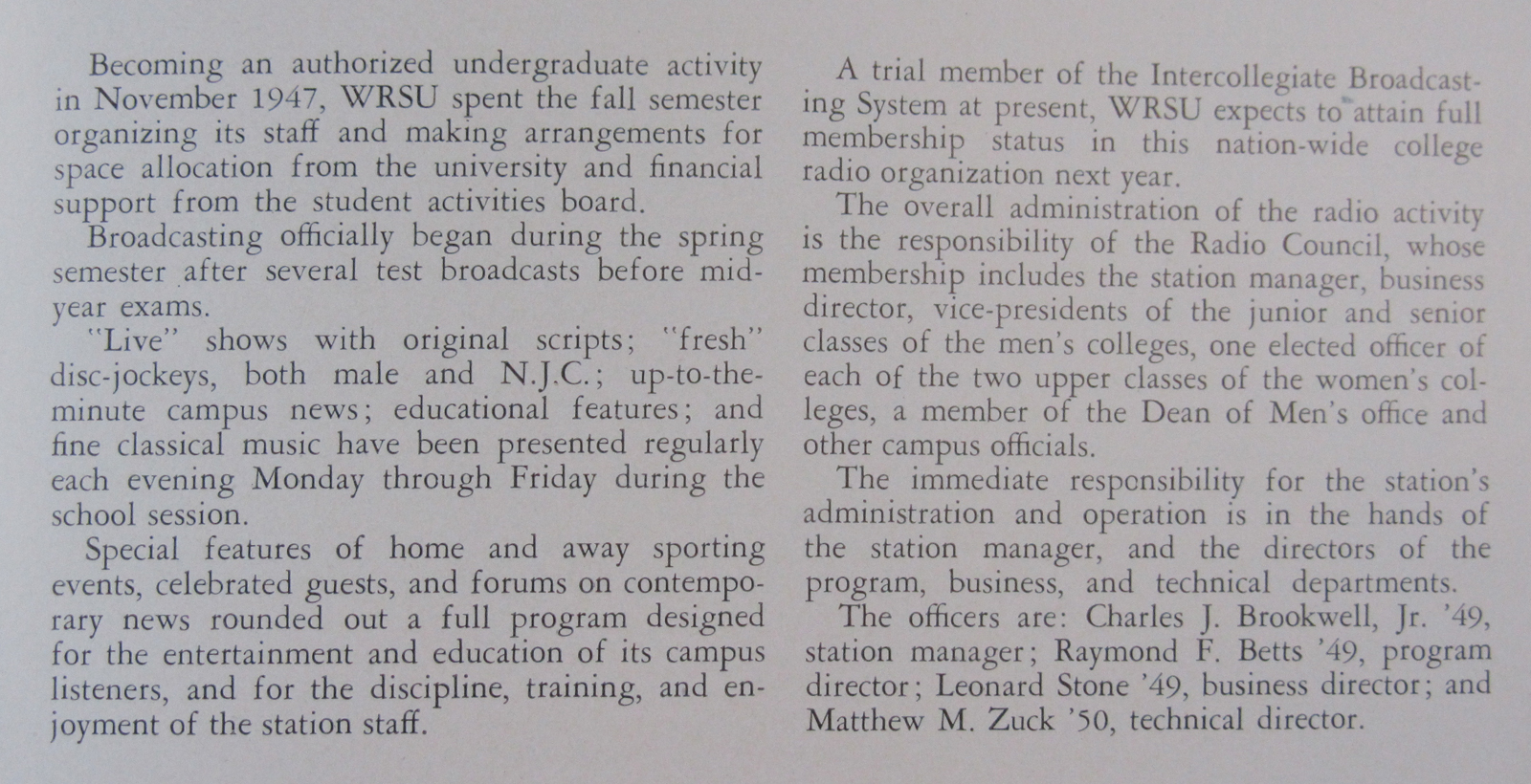 1948_06_03_year<br>book IMG 5667