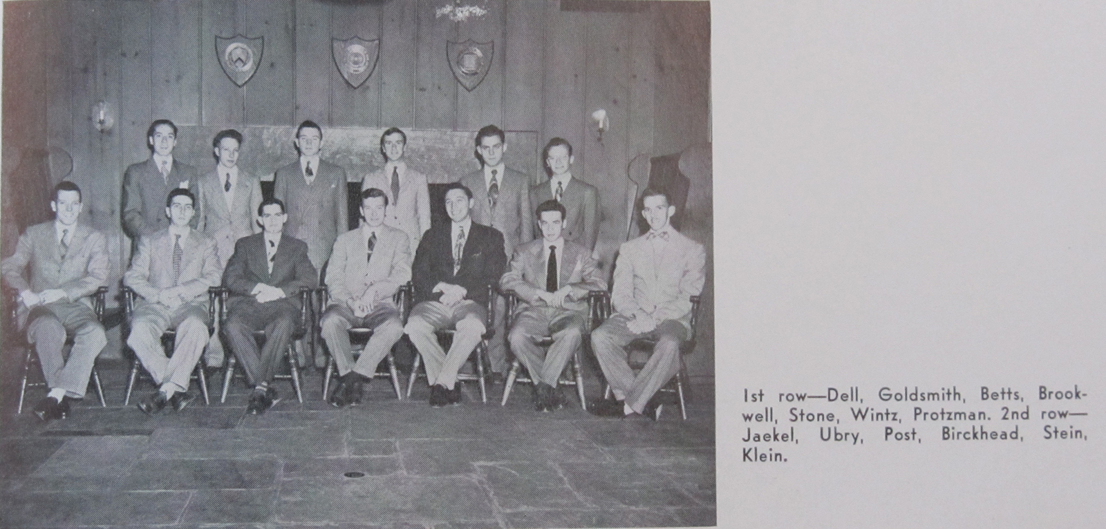 1948_06_04__yea<br>rbook IMG 5666