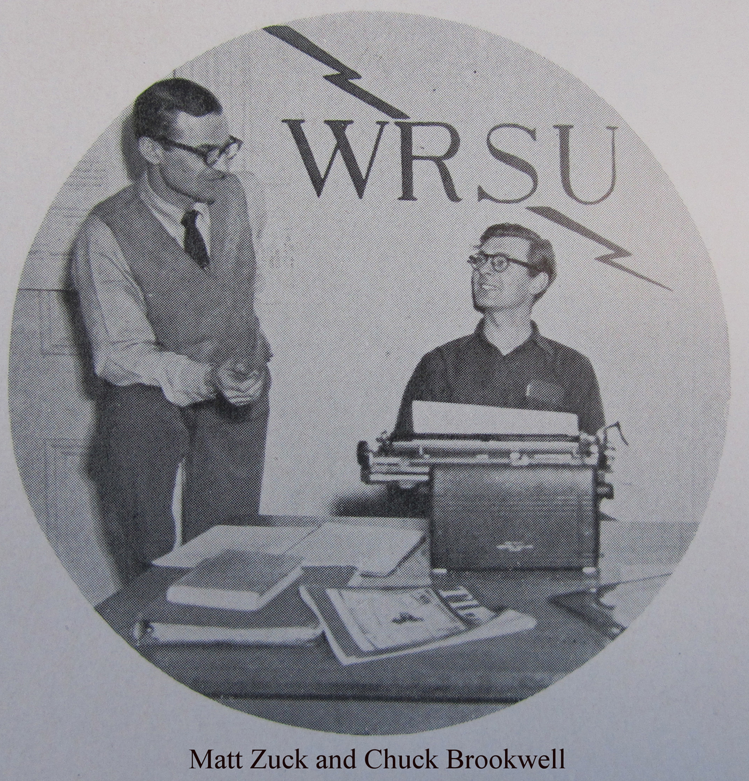 1948_06_05_year<br>book IMG 5665