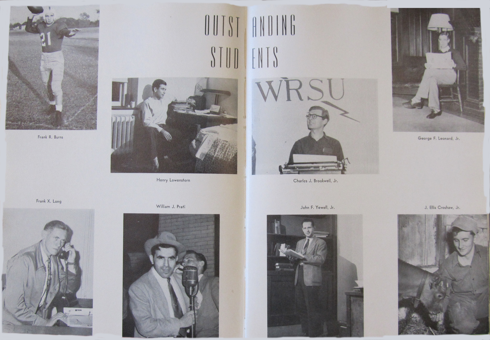 1948_06_06_year<br>book IMG 5673