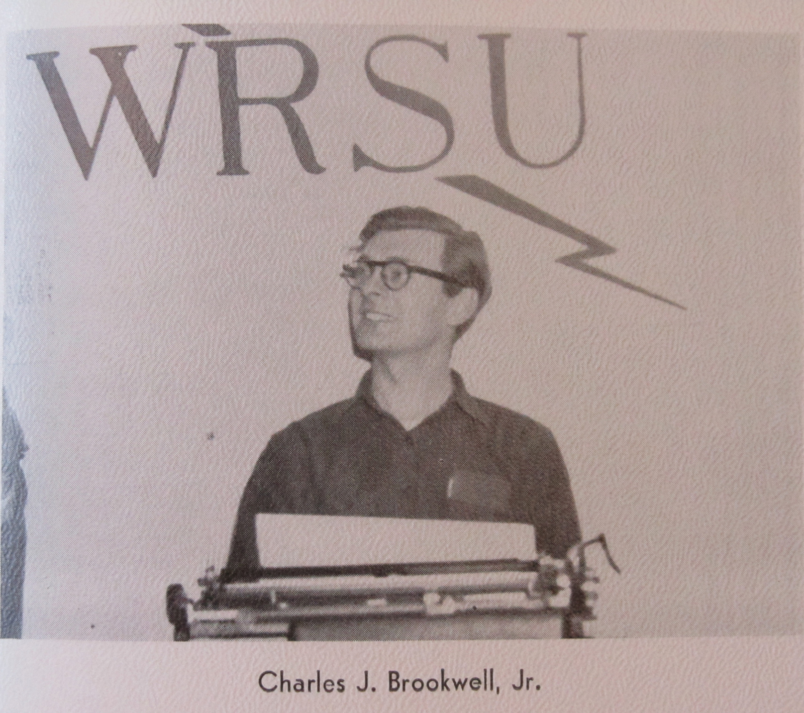 1948_06_07_year<br>book IMG 5674