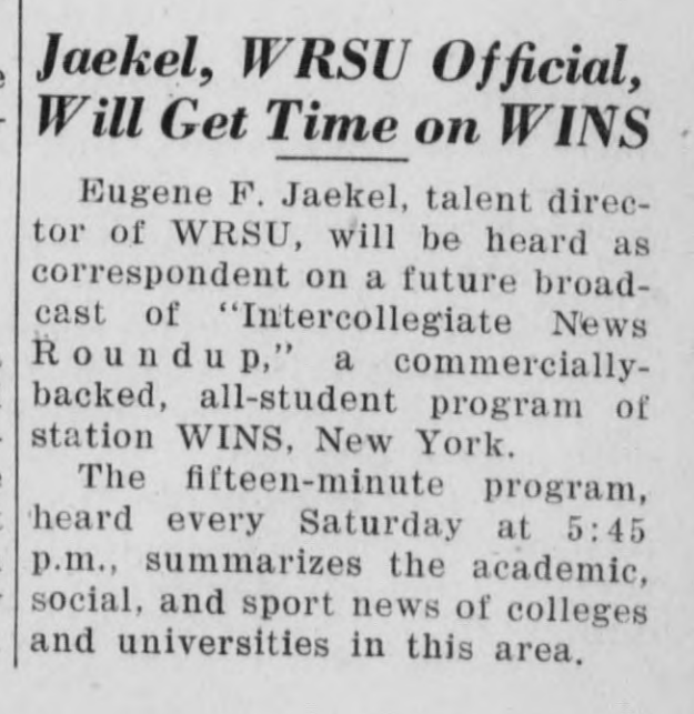 1948 March 19
