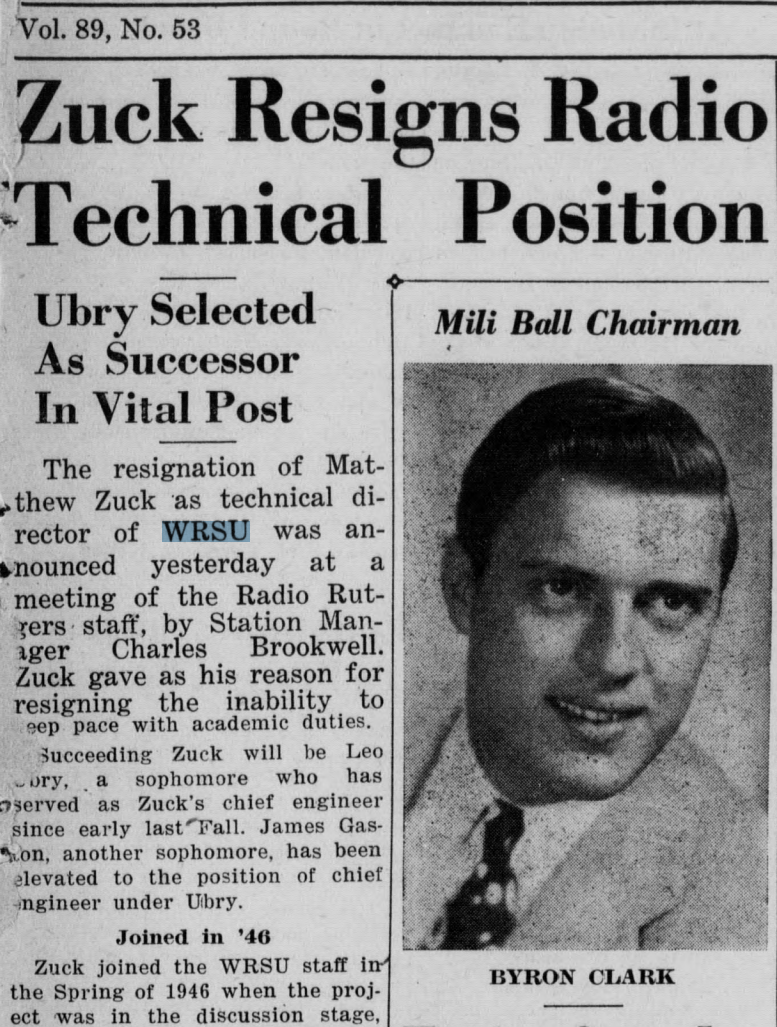 1948_05_07_01_z<br>uck_resigns