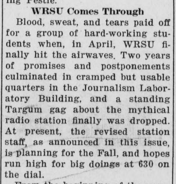1948_05_21_wrsu<br>_comes_through
