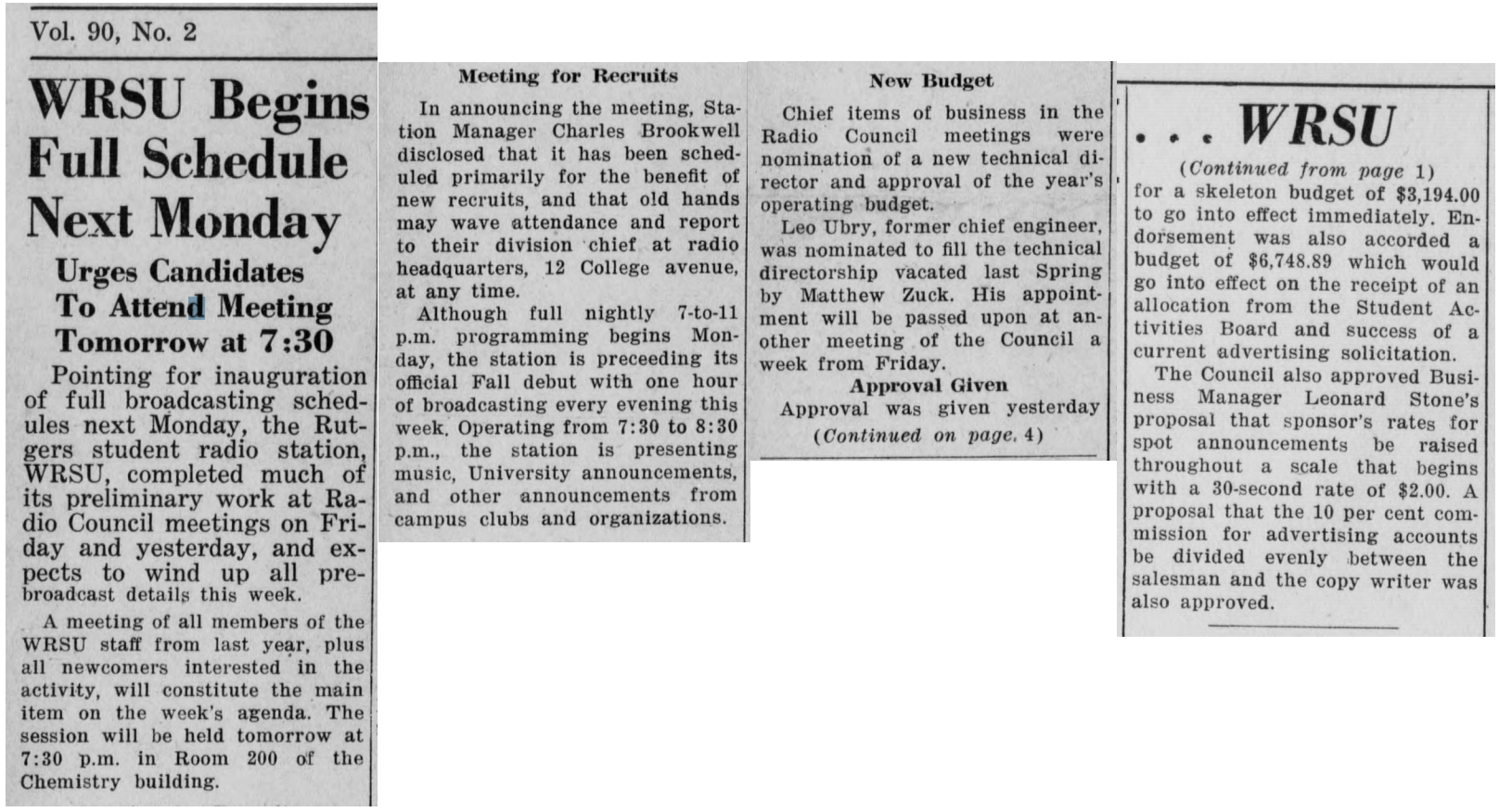 1948