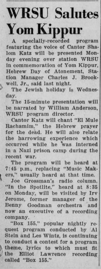 1948_10_08_wrsu<br>_yom_kippur