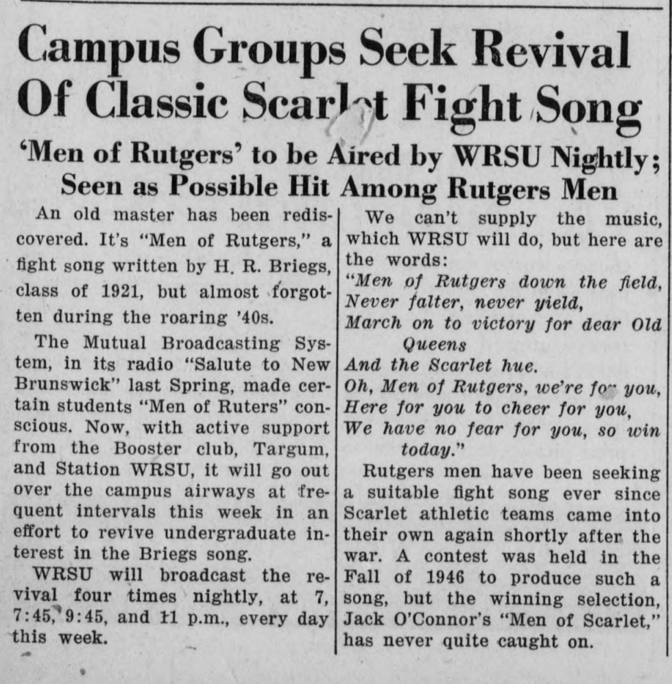 1948_10_12_wrsu<br>_menofrutgers