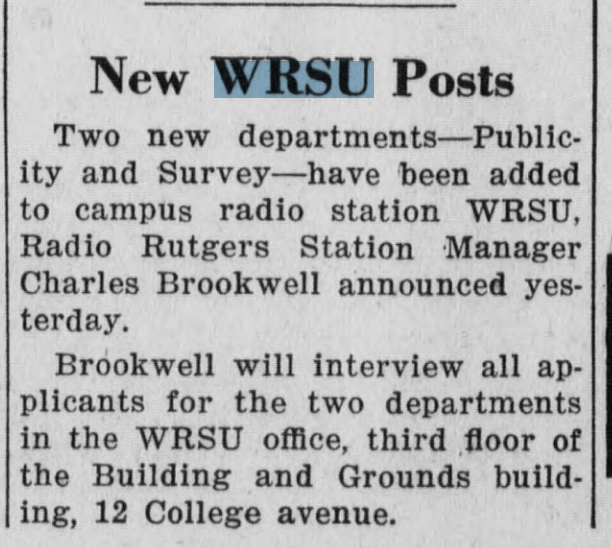 1948_10_12_wrsu<br>_new_posts