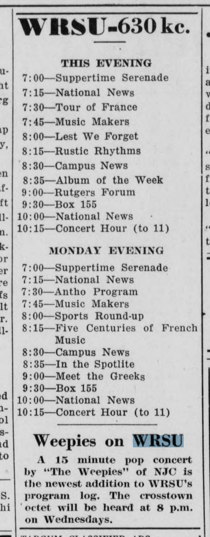 1948_10_15_wrsu<br>_schedule