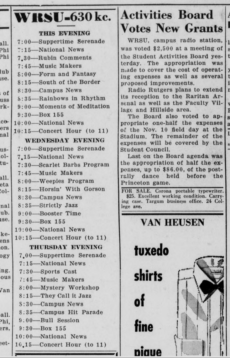 1948_10_26_wrsu<br>_schedule