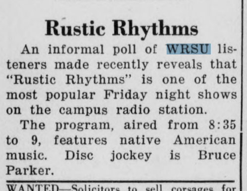1948_10_29_wrsu<br>_rustic_rhythms