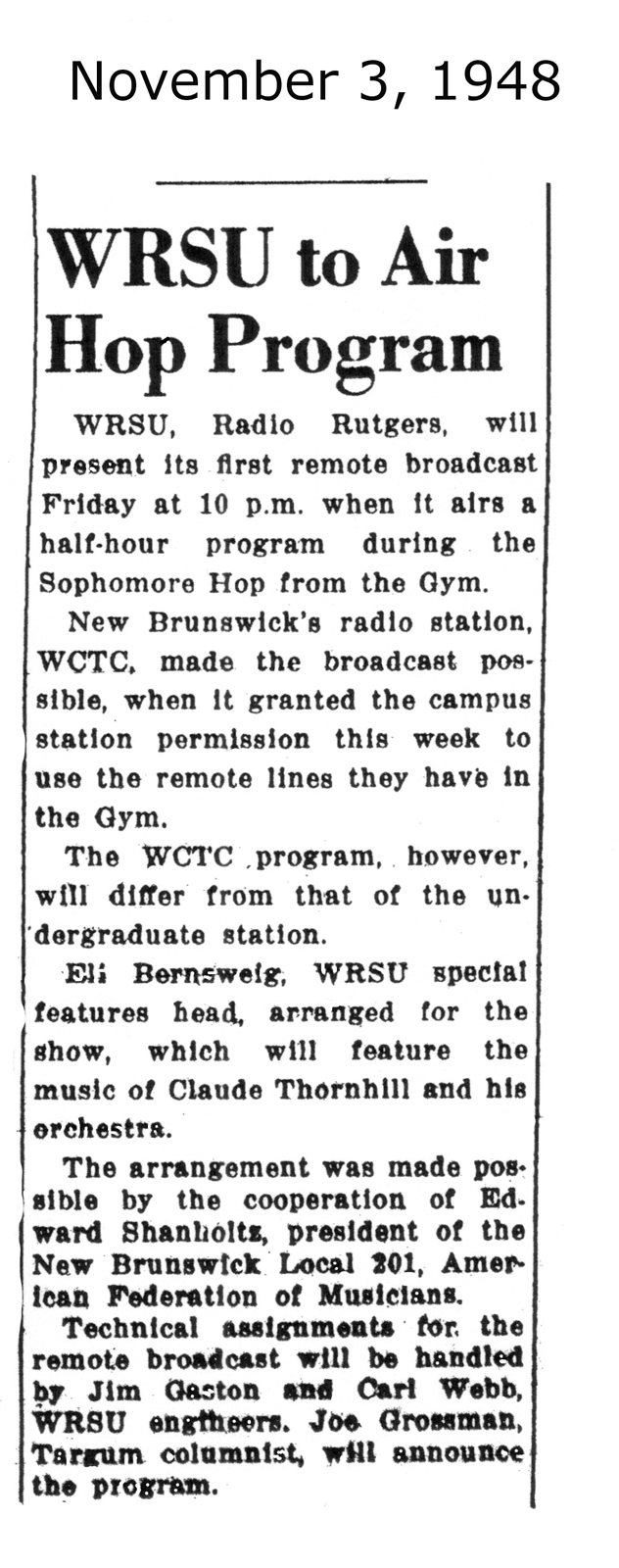 1948_11_03_toai<br>r_hop_program
