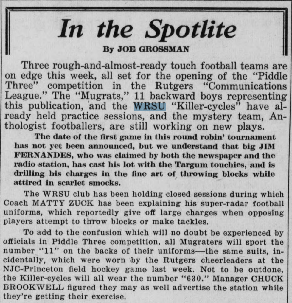 1948_11_05_01_w<br>rsu_in_the_spot