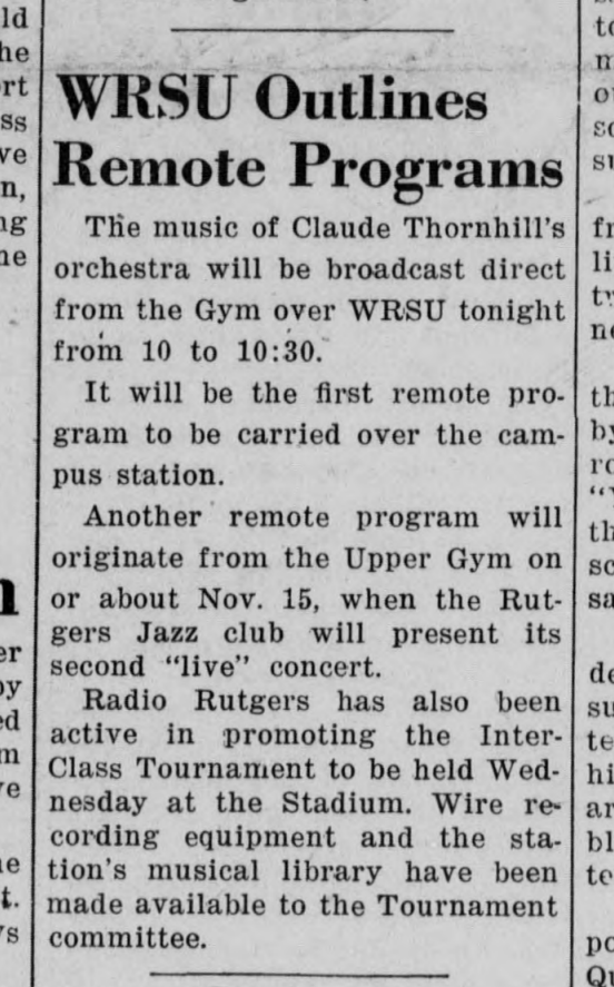 1948_11_05_wrsu<br>_remote_program