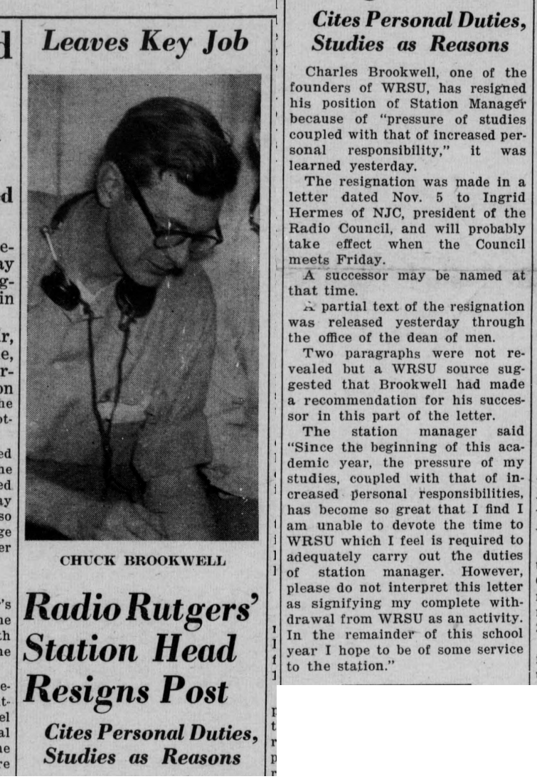 1948_11_09_00_w<br>rsu_brookwell_r