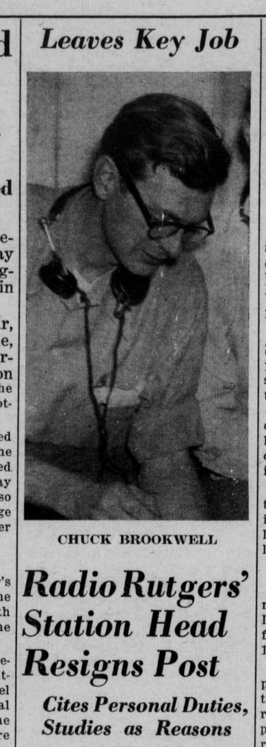 1948_11_09_01_w<br>rsu_brookwell_r