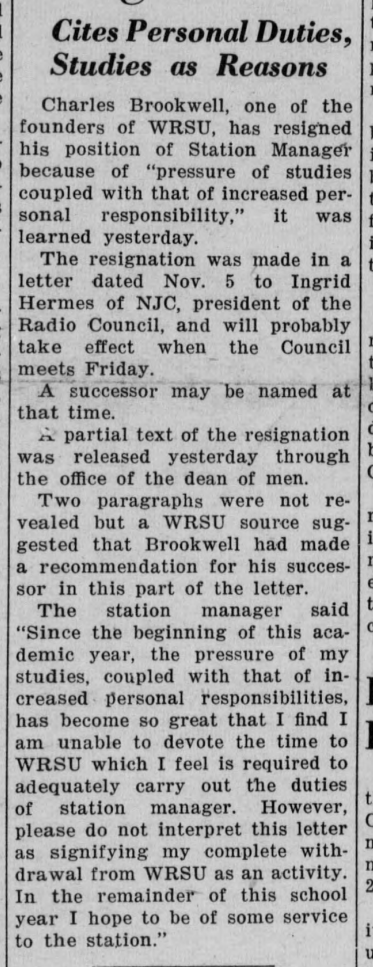 1948_11_09_02_w<br>rsu_brookwell_r