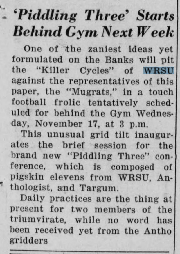 1948_11_09_wrsu<br>_touch_football