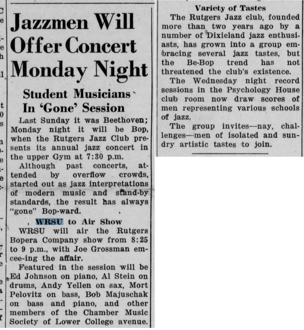 1948_11_12_00_j<br>azzmenconcert