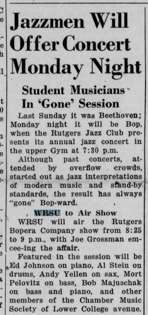 1948_11_12_01_j<br>azzmenconcert