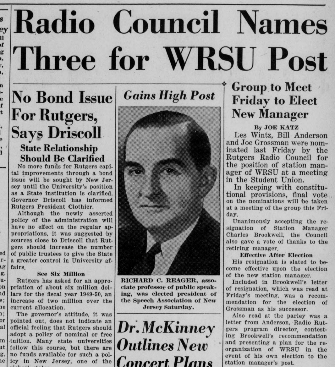 1948_11_16_01_w<br>rsu_three_posts