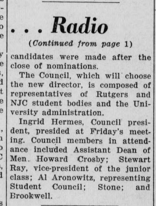 1948_11_16_03_w<br>rsu_three_posts