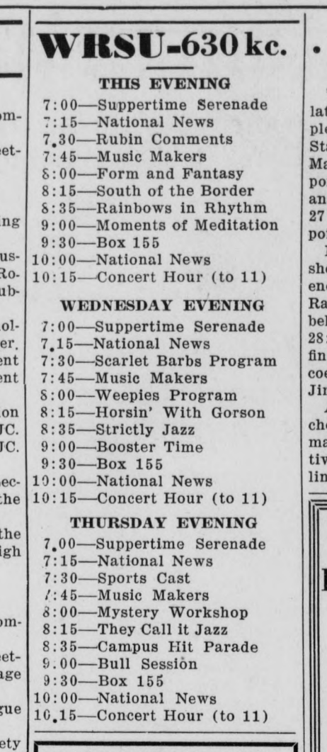 1948_11_16_wrsu<br>_schedule