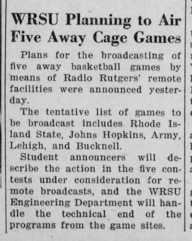 1948_11_19_five<br>_away_games
