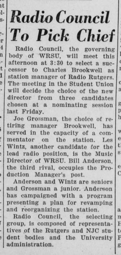 1948_11_19_wrsu<br>_new_chief