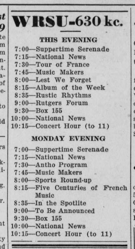 1948_11_19_wrsu<br>_schedule