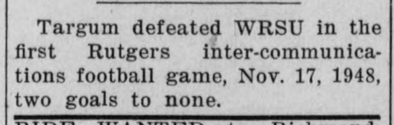 1948_11_19_wrsu<br>_targum_defeats