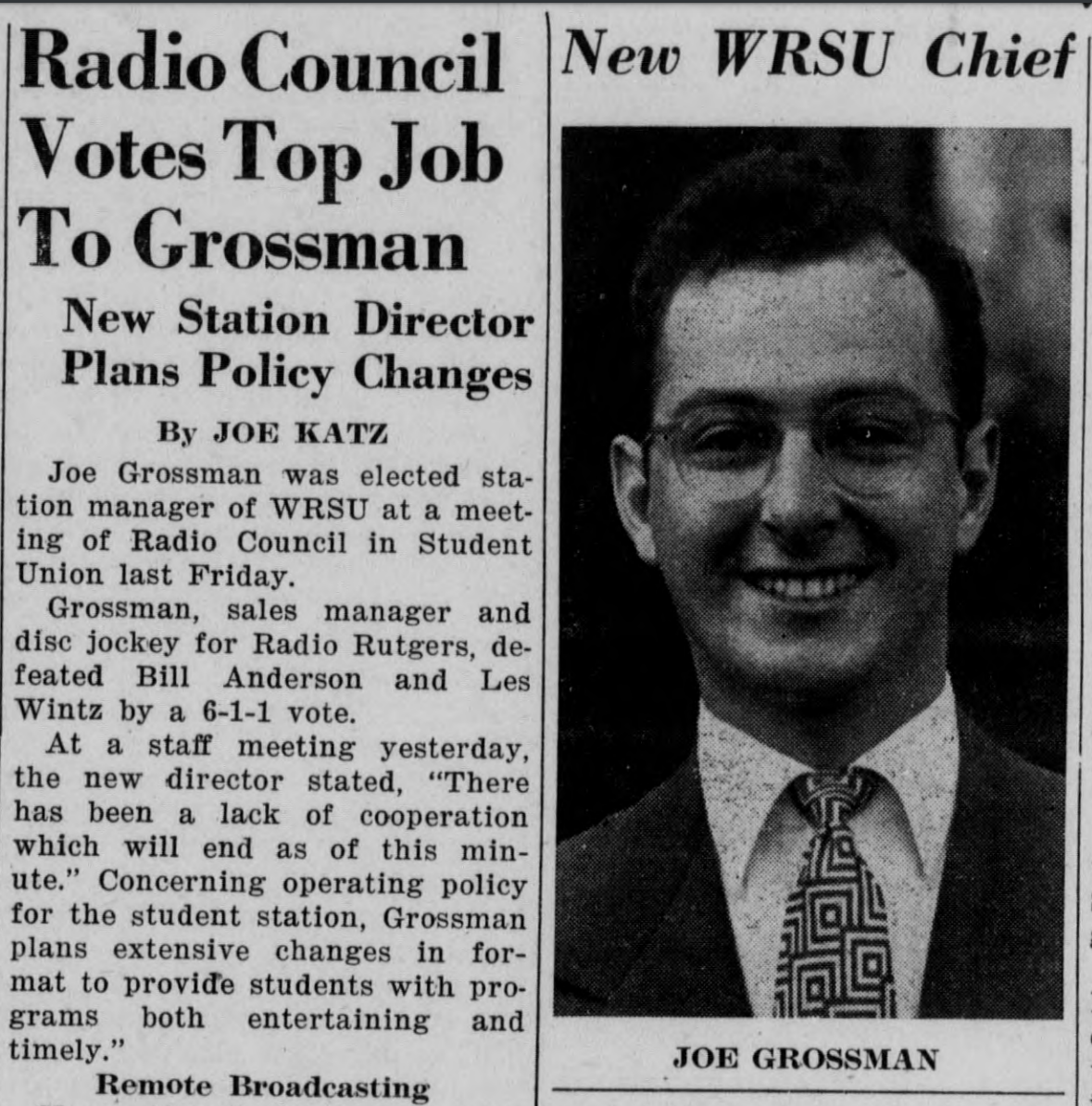 1948_11_23_01_w<br>rsu_new_wrsu_ch