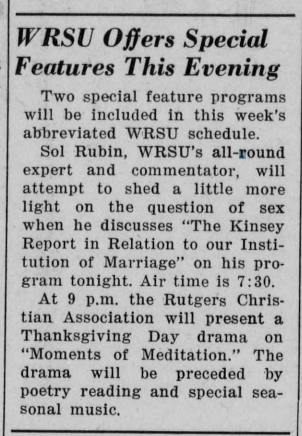 1948_11_23_wrsu<br>_special_featur