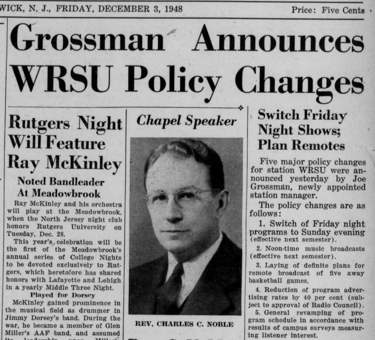 1948_12_03_01_w<br>rsu_grossman_an