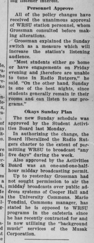 1948_12_03_02_w<br>rsu_grossman_an