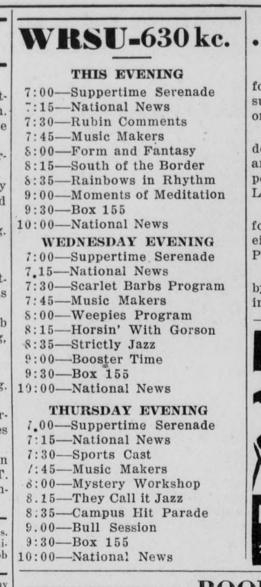 1948_12_07_wrsu<br>_schedule
