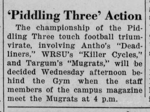 1948_12_10_wrsu<br>_piddling_three
