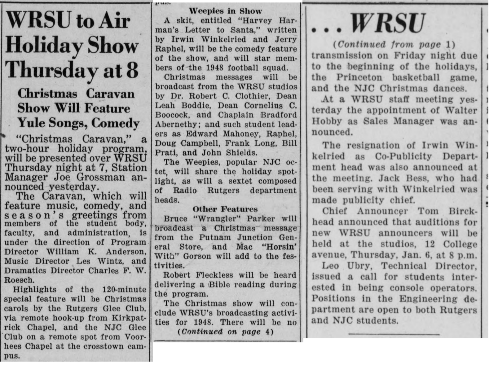 1948_12_14_00_w<br>rsu_air_holiday