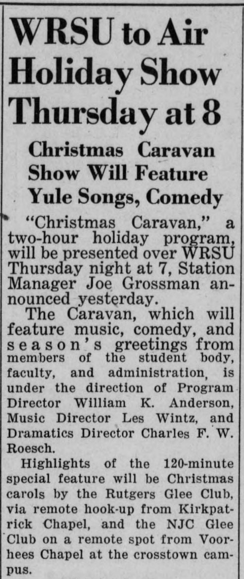 1948_12_14_01_w<br>rsu_air_holiday