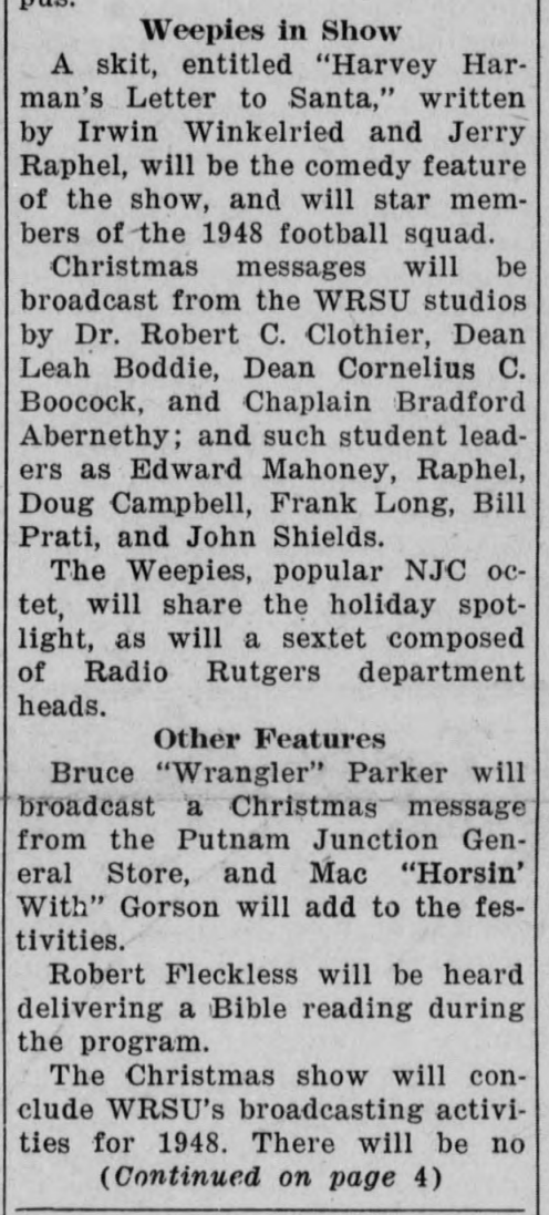 1948_12_14_02_w<br>rsu_air_holiday