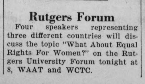1948_12_14_rutg<br>ers_forum