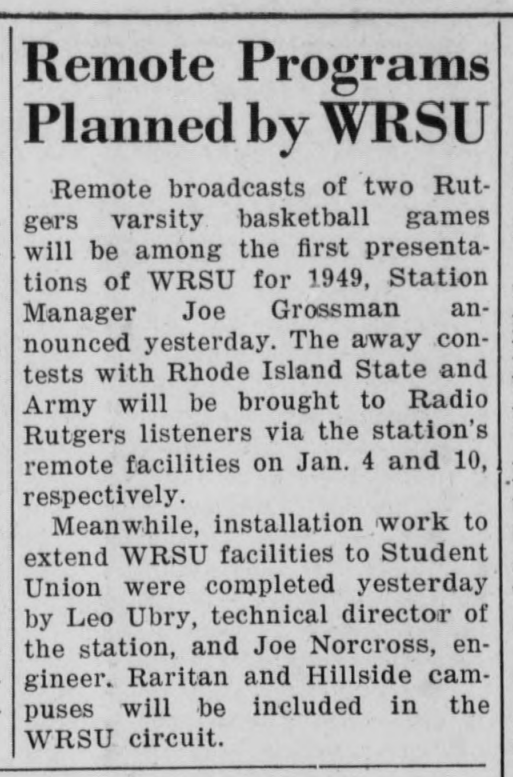 1948_12_17_remo<br>te_programs