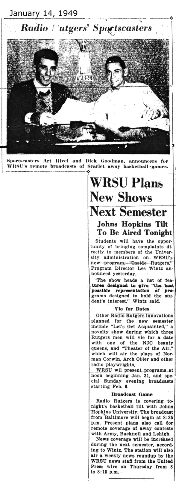 1949_01_14_img2<br>0180425 2146274