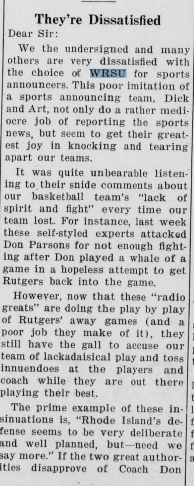 1949_01_14_wrsu<br> dissatisfied