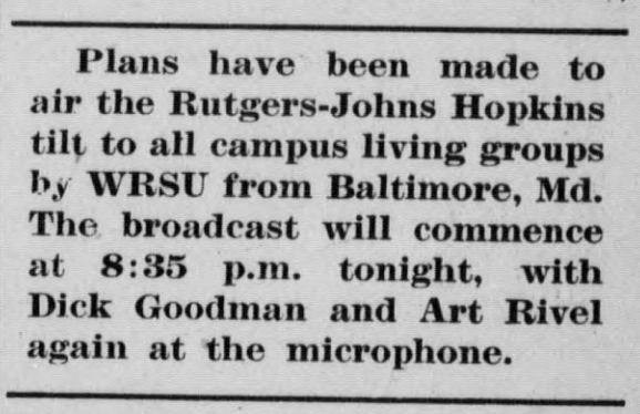 1949_01_14_wrsu<br> john hopkins