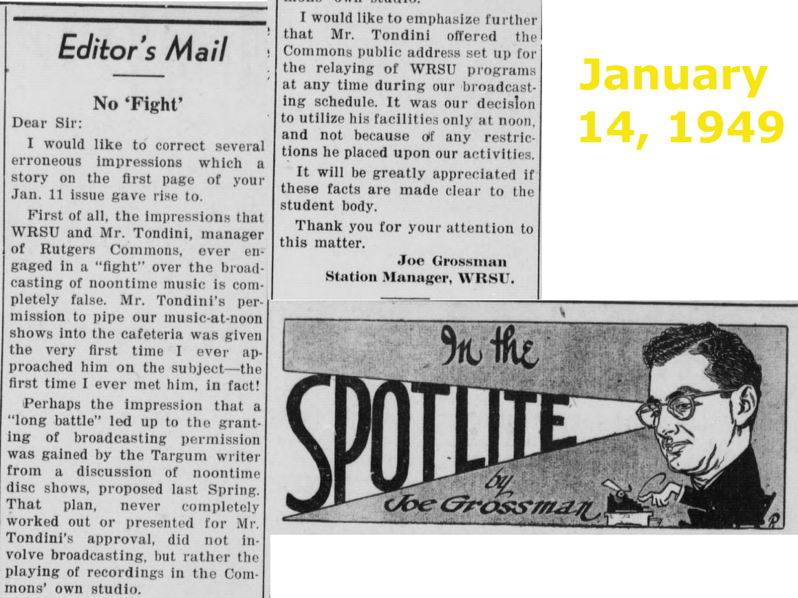 1949_01_14_wrsu<br> no fight